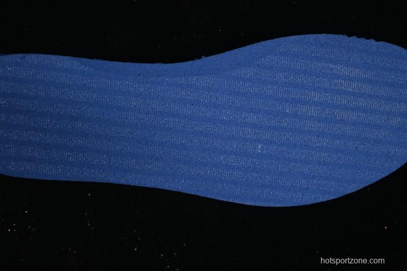 Nike Zoom Kobe 5 Protro Basketball Shoes for Professional Performance - HJ4303-400