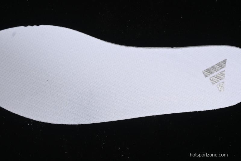 Adidas Originals Mts Pro IH6349 Retro Breathable Cushioned Casual Running Shoes - IH6349