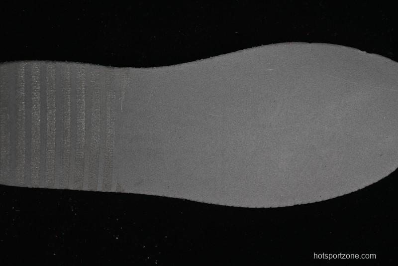 Nike Air Force 1'07 Low Ambush Collaboration Casual Sneakers - DV3464-101