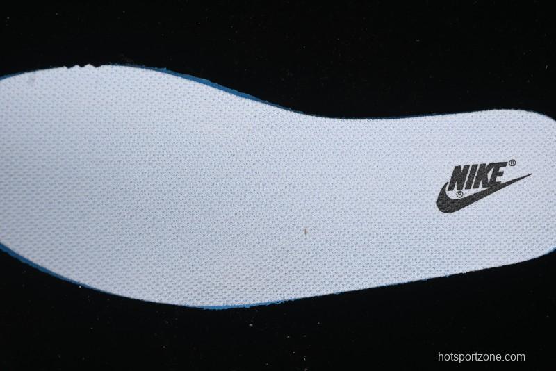 Nike Travis Scott x Fragment Design x Air Jordan 1 Low OG SP AJ1 Supreme Collaboration - JH6089-003