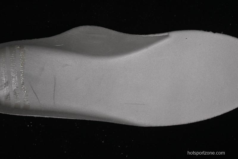 Nike Air Force 1 '07 Low Custom Casual Sneakers - CW2288-111