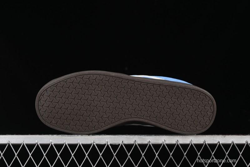 Adidas Neo VL Court Classic JI0496 Fashion Trendy Sneakers