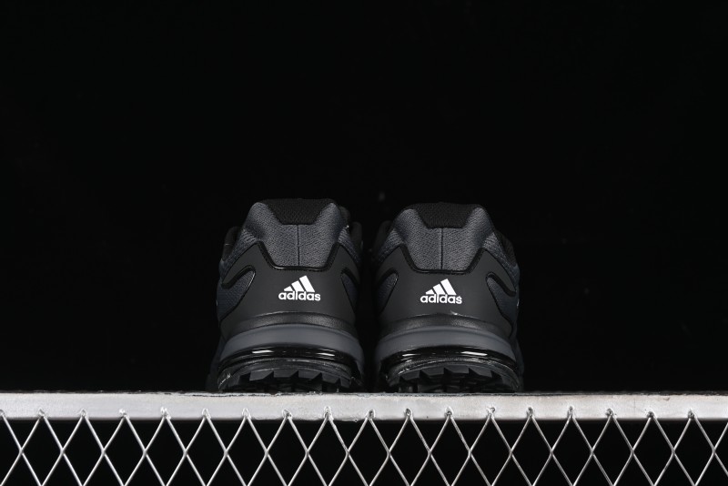Adidas Sports Life Shoes BW0105 Breathable Mesh Casual Sneakers - BW0105