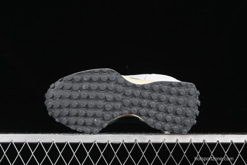 New Balance MS327 Series Retro Casual Running Shoes - U327WRG