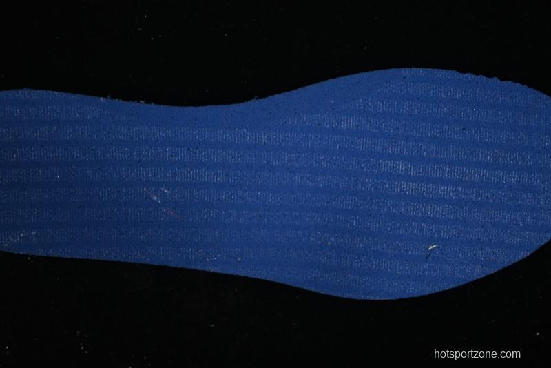 Nike Zoom Kobe 5 Chaos Professional Basketball Shoes - CD4991-100