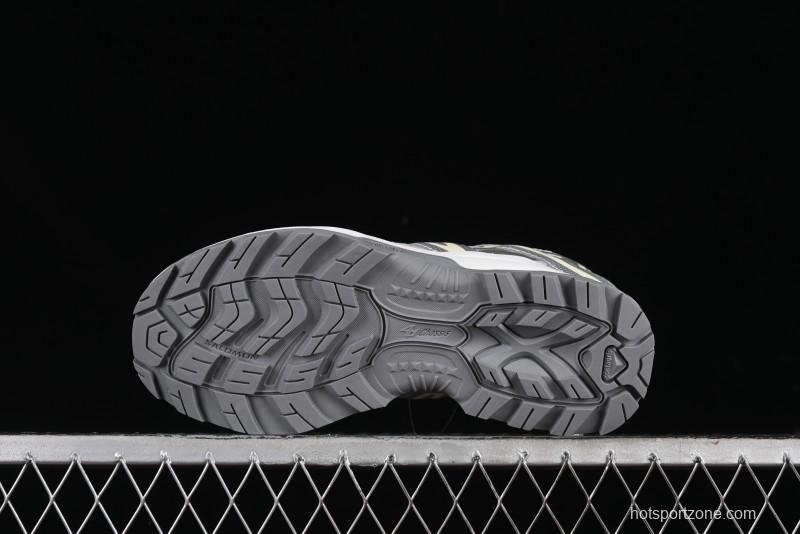 Salomon XT-Quest GTX Outdoor Trail Running Shoes - 477757-23