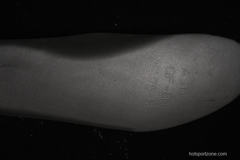 Nike Air Jordan 11 Retro High Top Basketball Shoes - C378037-006