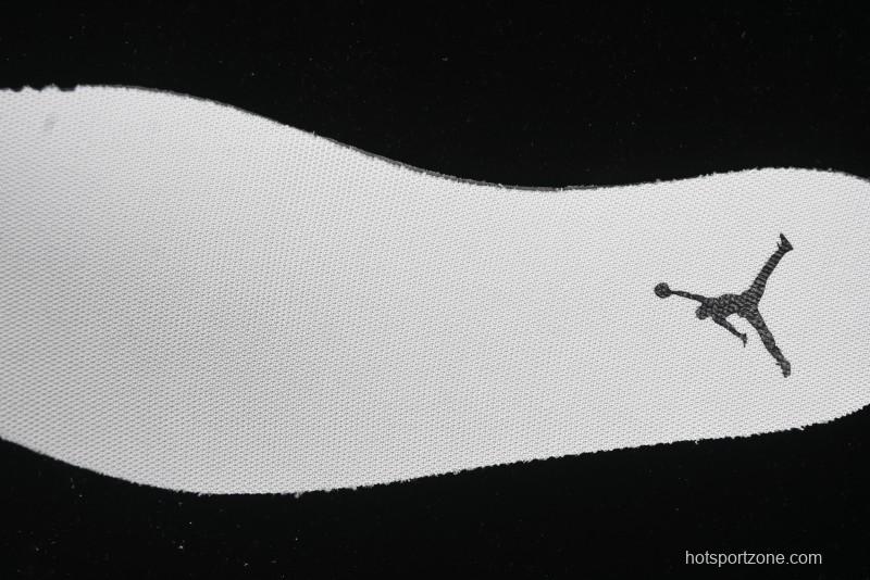 Nike Air Jordan 1 Low Retro Basketball Shoes - SJ9950-038