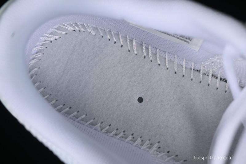 Nike Air Max Dn 2024 Running Shoes with Quad Cylinder Air Cushion and Soft Foam - HM5653-440