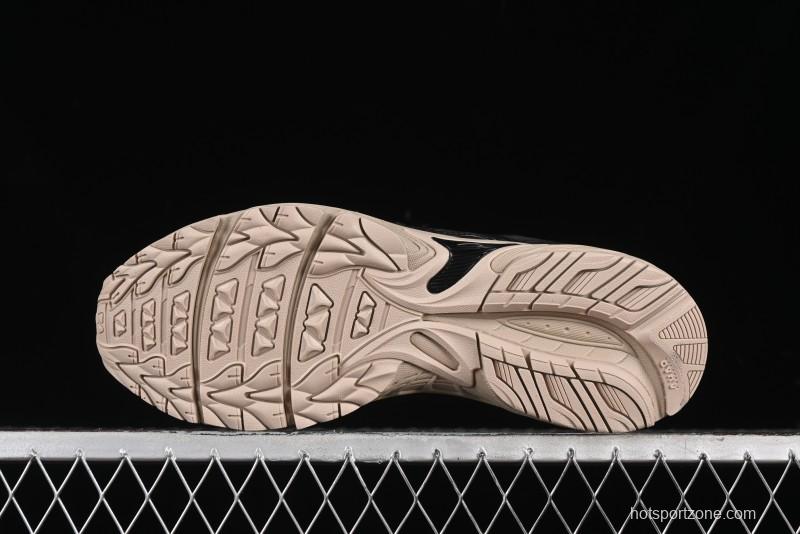 Asics Gel-Kahana TR V4 Running Shoes with FF BLAST PLUS Cushioning - 1203A586-001