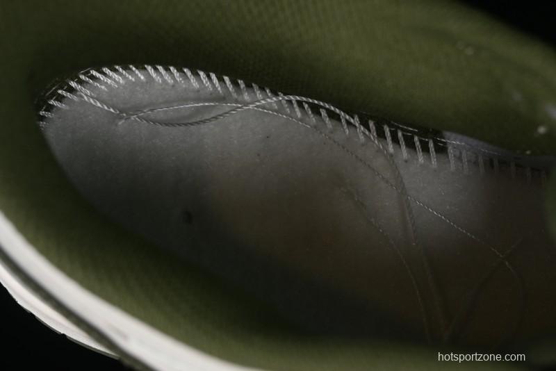 Nike SB Dunk Low x Undefeated Collaboration Casual Skate Shoes - UN1697-633