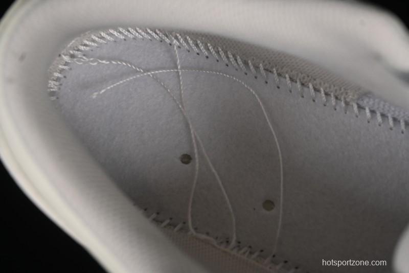 Nike Air Jordan 1 Low AJ1 Stone Island Collaboration - DC2024-029