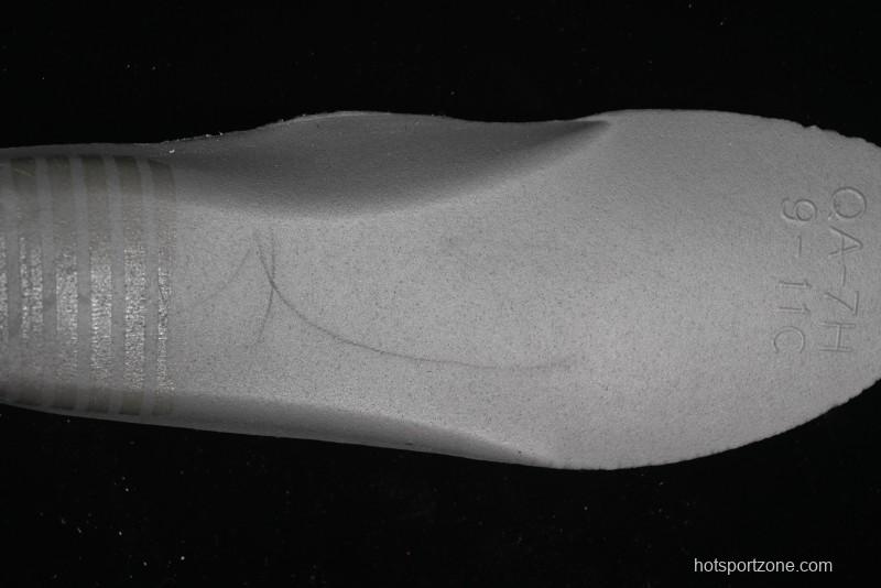 Nike Air Force 1 '07 Low Black Silk Chinese Style Casual Sneakers - ZH0316-036