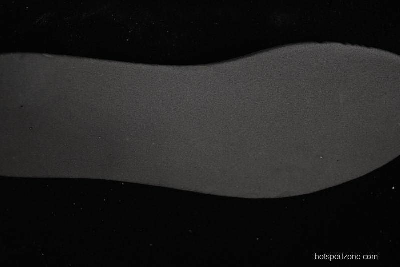 Adidas Originals Mts Pro IH5839 Retro Breathable Cushioned Casual Running Shoes - IH5839