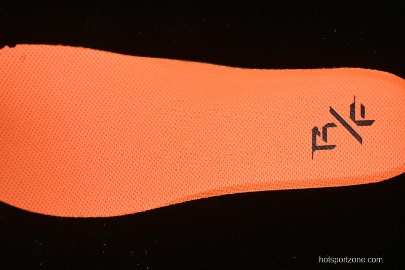 Nike Zoom Rival Fly 4 Lightweight Responsive Running Shoes with Flyknit and React Technology - FV6040-101