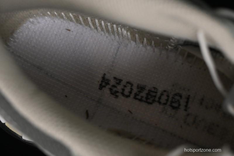 Salomon XT-Quest Outdoor Trail Running Shoes with SENSIFIT Technology and CONTAGRIP Outsole - 477758-23