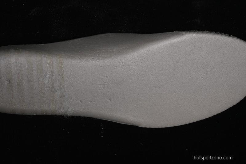 Nike Air Force 1 '07 Low Angewomon Digimon Tailwind Casual Sneakers - CJ0304-610