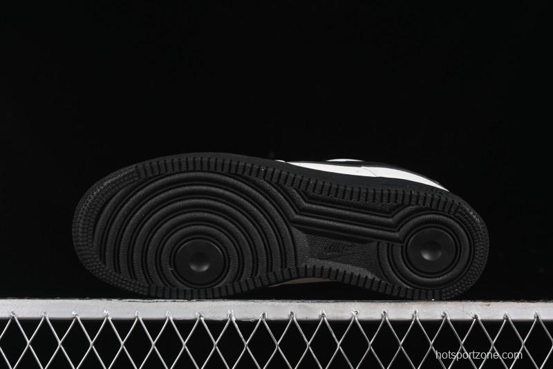 Nike Air Force 1 '07 Low Casual Sneakers - HJ7180-030