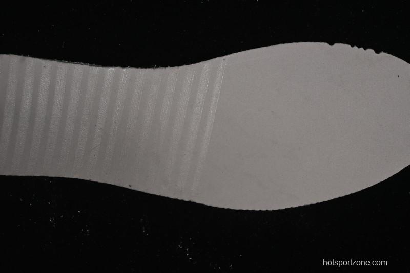 Nike Travis Scott x Fragment Design x Air Jordan 1 Low OG SP AJ1 Casual Sneakers - DM7866-018