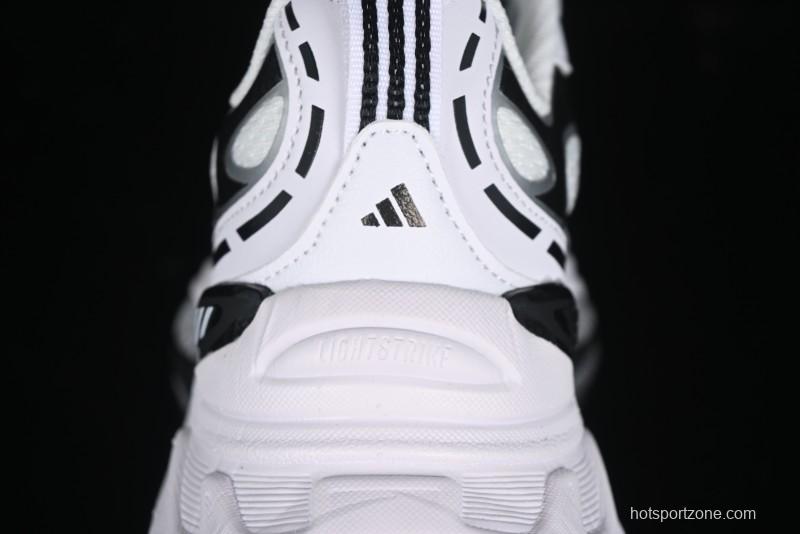 Adidas Originals Mts Pro IH6345 Retro Breathable Cushioned Casual Running Shoes - IH6345