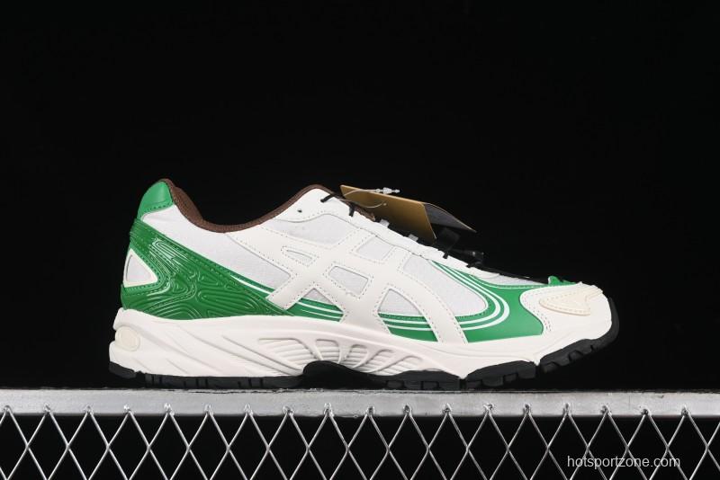 Asics Gel-Kahana Tr V4 Running Shoes with FF BLAST PLUS Cushioning - 1203A586-100