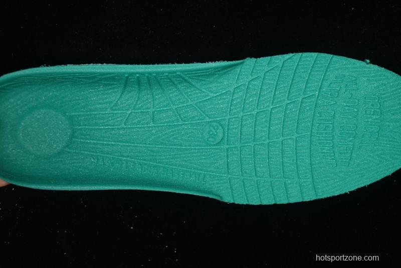 MLB Chunky Classic Base New York Yankees Lightweight Platform Casual Sneakers - 3ASXBMN4N50BKS