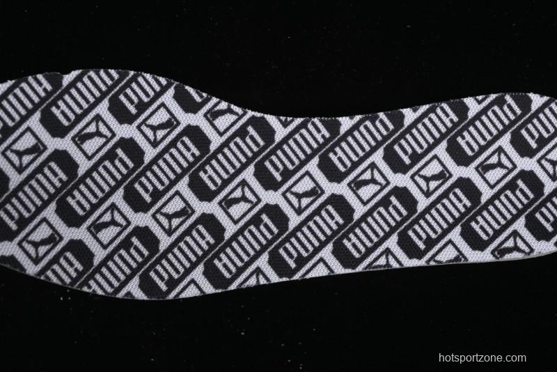 Puma Suede XL Skate Retro Casual Sneakers - 395363-11