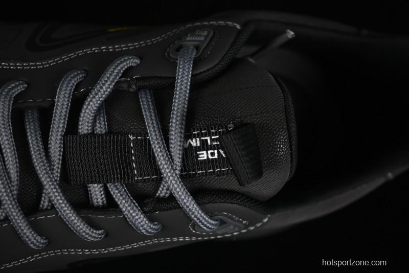 ECCO Drive Series Versatile Durable Running Shoes with Thick Sole and Dad Shoe Design - 63193301002