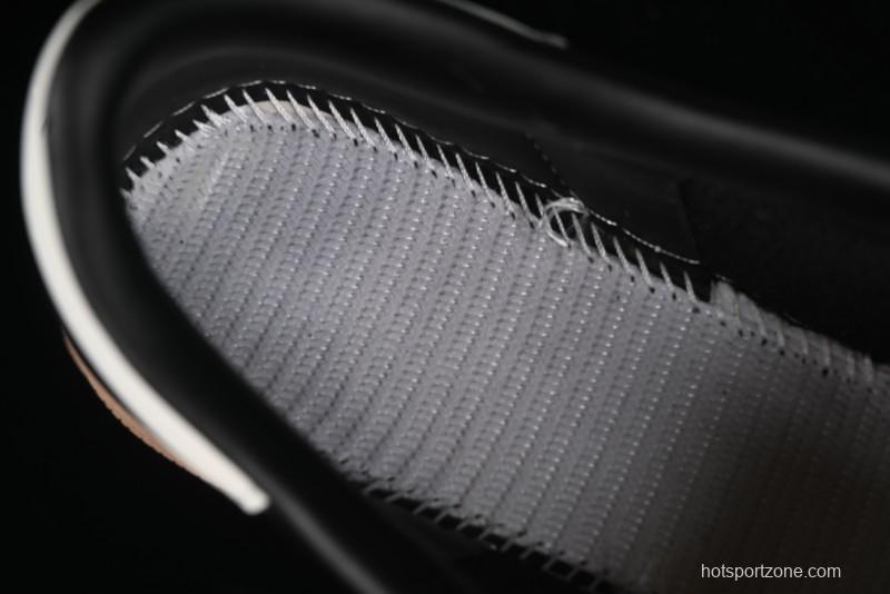 Adidas Origials Gazelle Retro Casual Slip-Resistant Wear-Resistant Low-Top Sneakers - ID3517