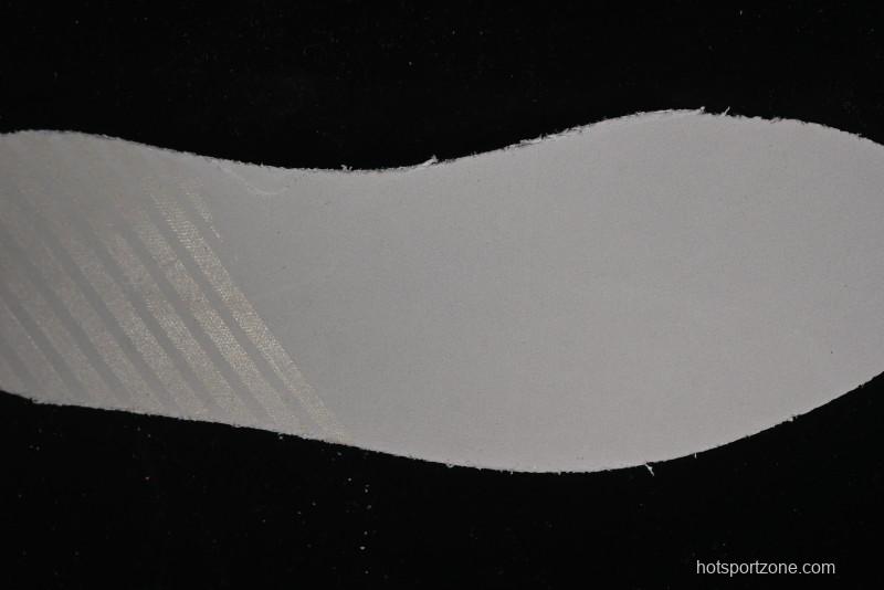 Nike Air Jordan 1 Low OG SP Travis Scott x Fragment Design Collaboration Sneakers - SJ2068-129