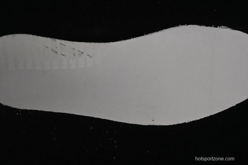 Nike Travis Scott x Fragment Design x Air Jordan 1 Low OG SP AJ1 Gucci Collaboration - Black Hook Dragonfly Low-top Casual Sneakers - SJ2068-137