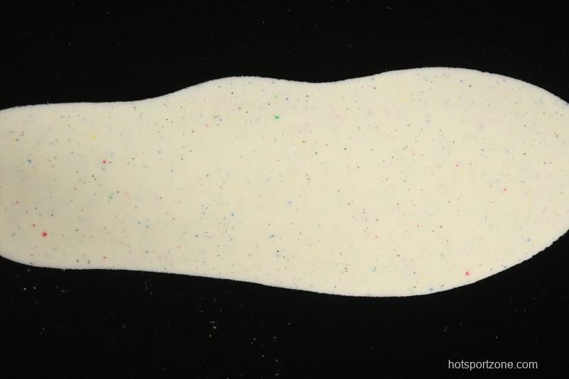 Adidas Samba OG IG1987 Classic Casual Sneakers - IG1987