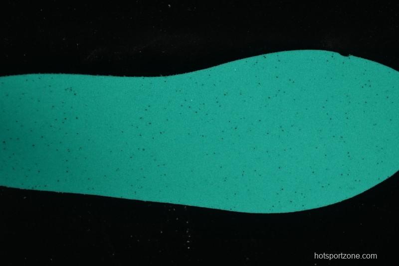 Nike Motiva Summer Breathable Cushioned Wave Running Shoes - DV1237-102