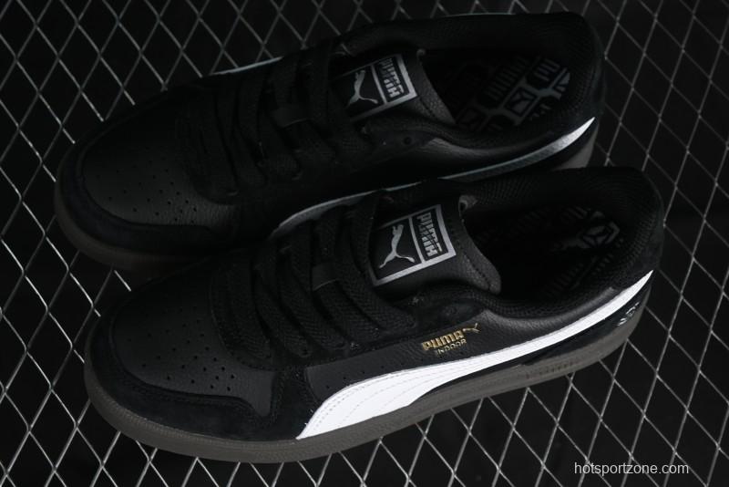 Puma Suede XL Skate Retro Casual Sneakers - 401443-02