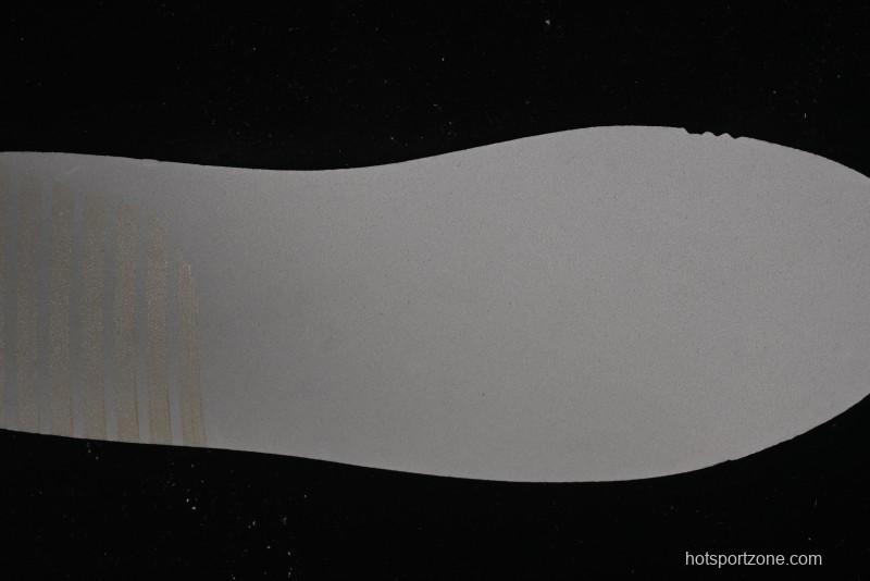 Nike SB Dunk Low The North Face Collaboration - Grey Pigskin Navy Swoosh Anniversary Custom Low-Top Casual Skate Shoes - SJ1089-009