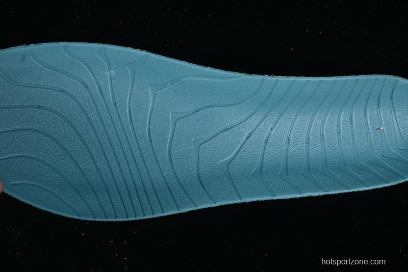 HOKA ONE ONE Restore Tc Classic Versatile Comfortable Cushioned Anti-Slip Low-Top Running Shoes - 1134532 OMSO