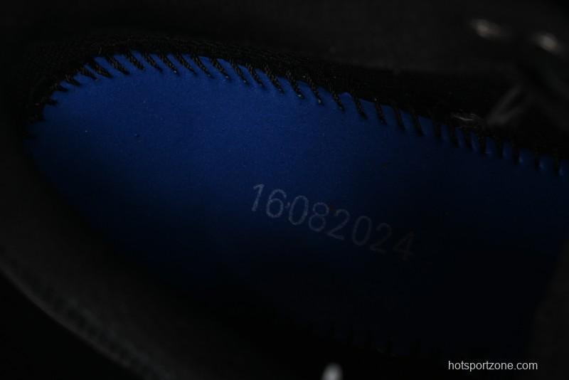 Salomon X-ALP MM6 Explorer Series Outdoor Trail Running Shoes - 475361-26