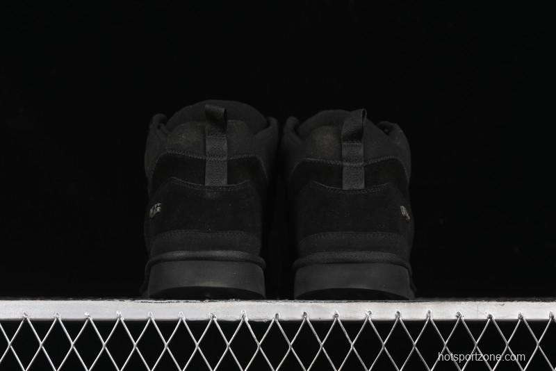 UGG Classic Ultra Mini Highland Lightweight Men's Winter Snow Boots - 1144054