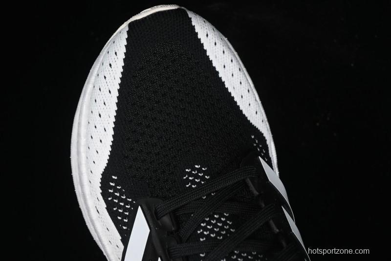 Adidas Ultraboost 5 IF1480 Running Shoes with Boost Cushioning for Men and Women