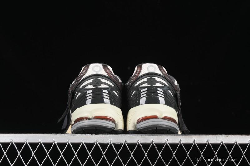 New Balance 1906 Series Retro Dad Style Casual Running Shoes - M1906AR