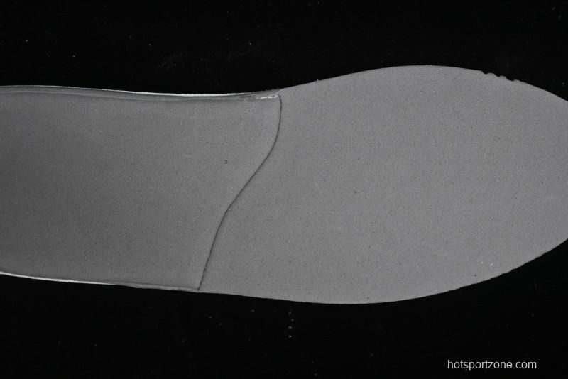 Fenty x Puma Creeper Phatty Low-Top Casual Sneakers - 396813-03