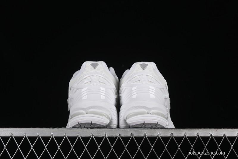 New Balance 1906 Series Retro Dad Style Casual Running Shoes - M1906WFC