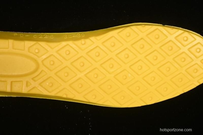 Timberland Outdoor Mid-Top Casual Martin Boots with Premium Suede Leather and Anti-Odor Insole - TB10059SAND