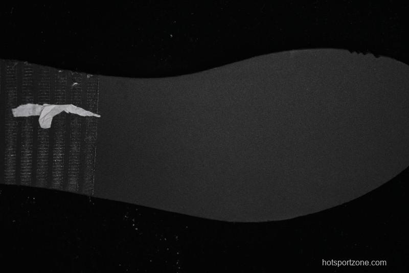 Nike Air Jordan 1 Low Retro Basketball Shoes Custom Wukong Edition - DC2024-031