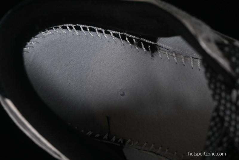 Nike SB Dunk Low OFF-WHITE Collaboration Anniversary Custom Sneakers - DQ1098-521