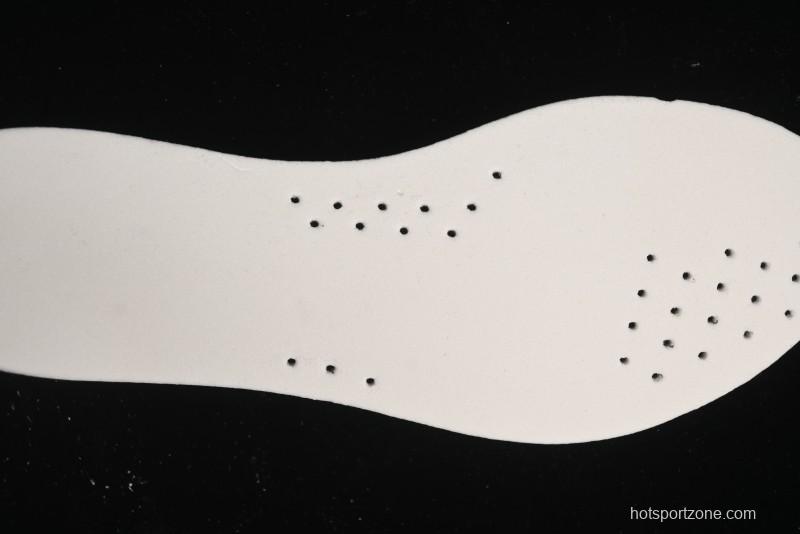 Adidas Adizero Adios Breathable Low-Top Running Shoes - ID3633