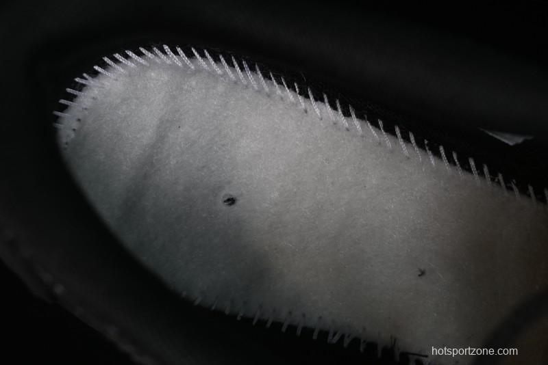 Nike Air Max Dn 2024 Running Shoes with Quad Cylinder Air Cushion - DV3337-006