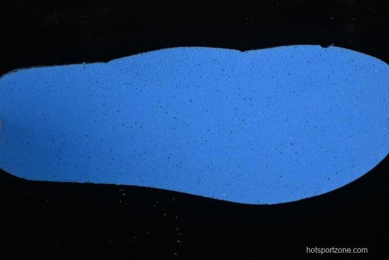 New Balance 9060 Series Hook and Loop Kids Sneakers - PV9060NRJ