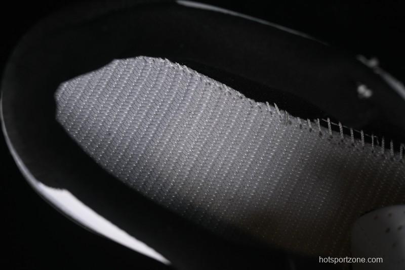 Adidas Originals Tyshawn IF9712 Comfortable Durable Low-Top Skate Shoes - IF9712