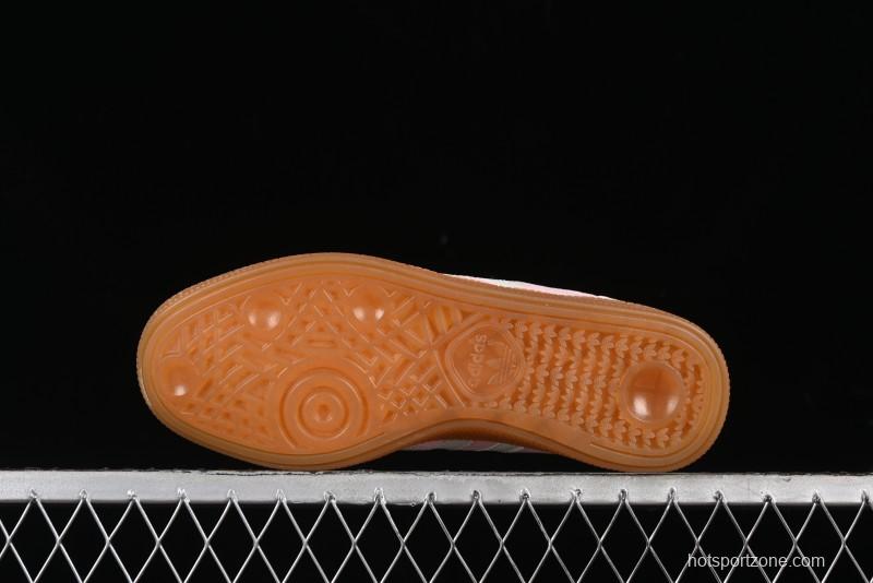 Adidas Handball Spezial Retro Casual Sneakers - IG1977